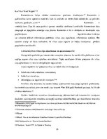 Referāts 'Interneta "Fake Mews" aktualitāte Latvijas
kiberdrošības politikā', 35.