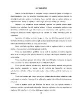 Referāts 'Interneta "Fake Mews" aktualitāte Latvijas
kiberdrošības politikā', 40.