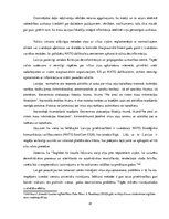 Referāts 'Interneta "Fake Mews" aktualitāte Latvijas
kiberdrošības politikā', 41.