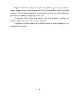 Referāts 'Interneta "Fake Mews" aktualitāte Latvijas
kiberdrošības politikā', 42.