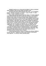 Eseja 'Indijas okeāna zemestrīce', 1.