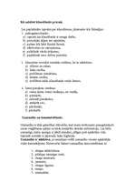 Referāts 'Kā uzlabot klausīšanās prasmi', 1.