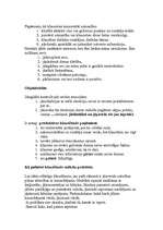 Referāts 'Kā uzlabot klausīšanās prasmi', 2.