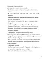 Konspekts 'Sociālā psiholoģija', 2.