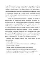 Konspekts 'Sociālā psiholoģija', 4.