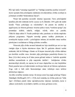 Konspekts 'Sociālā psiholoģija', 6.