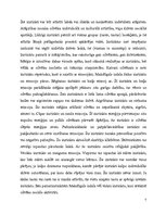 Konspekts 'Sociālā psiholoģija', 7.