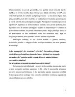 Konspekts 'Sociālā psiholoģija', 8.