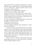 Konspekts 'Sociālā psiholoģija', 9.