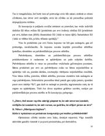 Konspekts 'Sociālā psiholoģija', 10.