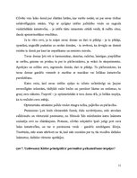 Konspekts 'Sociālā psiholoģija', 11.