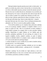 Konspekts 'Sociālā psiholoģija', 12.