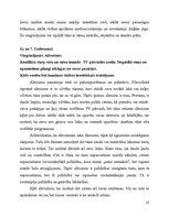 Konspekts 'Sociālā psiholoģija', 13.