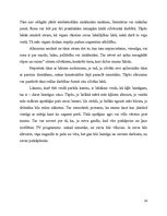 Konspekts 'Sociālā psiholoģija', 14.