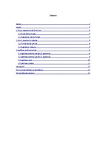 Referāts 'Izglītība', 2.