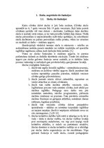 Referāts 'Izglītība', 4.