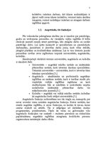 Referāts 'Izglītība', 5.