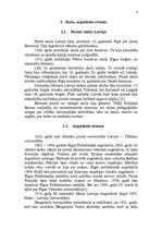 Referāts 'Izglītība', 6.