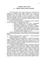 Referāts 'Izglītība', 8.