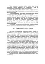 Referāts 'Izglītība', 9.