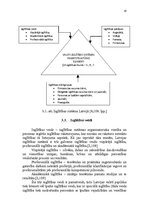 Referāts 'Izglītība', 10.