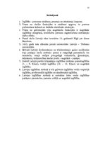 Referāts 'Izglītība', 12.