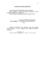 Referāts 'Izglītība', 13.