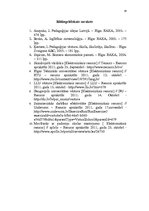 Referāts 'Izglītība', 14.