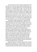 Eseja 'Kinematogrāfiskā zīme. Reprezentācijas jeb atainojuma problēma kino: kino kā rea', 2.