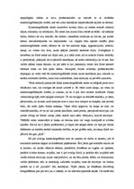 Eseja 'Kinematogrāfiskā zīme. Reprezentācijas jeb atainojuma problēma kino: kino kā rea', 3.