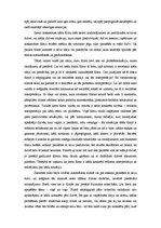 Eseja 'Kinematogrāfiskā zīme. Reprezentācijas jeb atainojuma problēma kino: kino kā rea', 5.