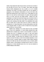 Eseja 'Kinematogrāfiskā zīme. Reprezentācijas jeb atainojuma problēma kino: kino kā rea', 6.