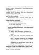 Konspekts 'Darba resursu statistika', 2.