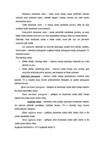 Konspekts 'Darba resursu statistika', 3.