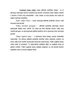 Konspekts 'Darba resursu statistika', 4.