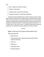 Referāts 'Starptautiskā tirdzniecība', 2.