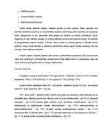 Referāts 'Starptautiskā tirdzniecība', 5.