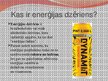 Prezentācija 'Enerģijas dzērieni', 2.