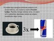 Prezentācija 'Enerģijas dzērieni', 3.