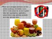 Prezentācija 'Enerģijas dzērieni', 8.