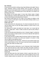 Referāts 'Livonija. Cīņa par kundzību pie Baltijas jūras 16.-18.gs.', 1.