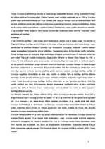 Referāts 'Livonija. Cīņa par kundzību pie Baltijas jūras 16.-18.gs.', 3.