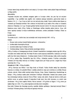 Referāts 'Livonija. Cīņa par kundzību pie Baltijas jūras 16.-18.gs.', 4.