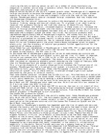 Eseja 'Jubilee 2000', 3.