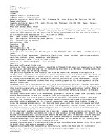 Eseja 'Jubilee 2000', 12.