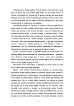 Eseja 'Nacionālisms politiskajā kultūrā XIX – XX gadsimtā', 2.