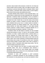 Eseja 'Nacionālisms politiskajā kultūrā XIX – XX gadsimtā', 3.