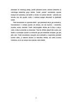 Eseja 'Nacionālisms politiskajā kultūrā XIX – XX gadsimtā', 4.