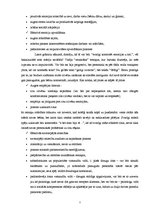 Konspekts 'Daniela Goulmena grāmatas "Tava emocionālā inteliģence" analīze', 2.