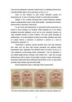 Referāts 'Temperaments', 2.